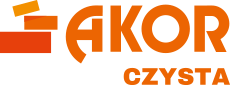 Akor
